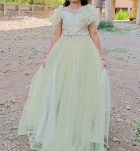 Design Gowns✨ Buy Now 📥