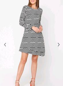 Vero Moda (new with tag)