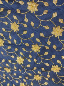 Ethinic Skirt