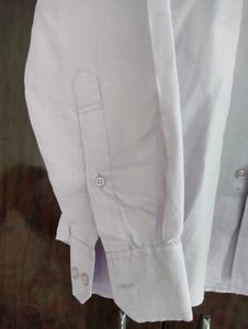 English Navy Shirt For Men, 40