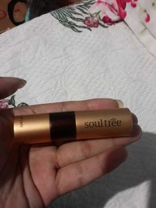 SoulTree Lipstick
