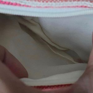 ASTRID Multi Pouch/Kit