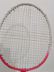 Best Roxon Badminton