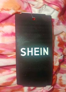 Floral Cutout Midi Dress