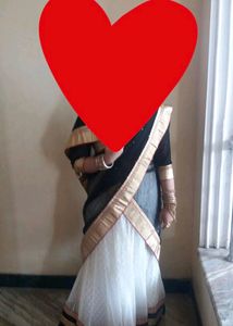 Bridal Lehenga