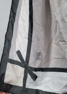 Givenchy Scarf