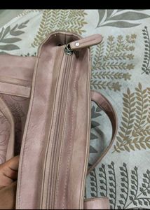 Caprese Tote Bag