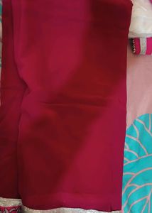 Wedding Lehenga