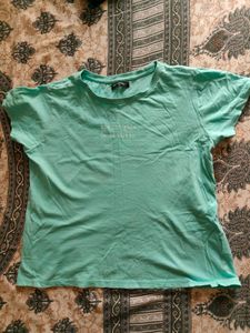 Combo Of T-shirts