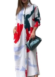 T Shirt Dress