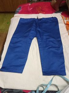 Kurta Pajama Party Wear