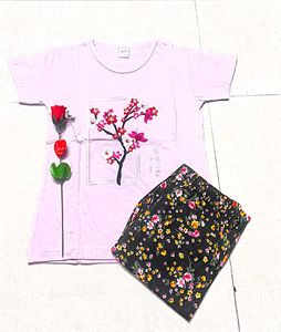 New Kids Casuals - Size 30