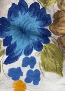 Elegant Of White Kurta Palazzo Set