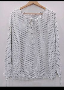 99/- Only