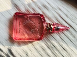 Charlotte Tilbury Perfume