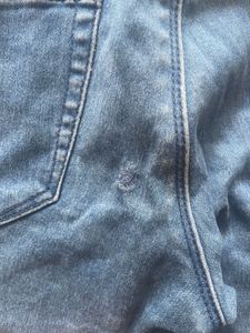 Veromoda Skinny Jeans