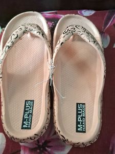 womens  slippers