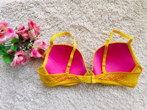 Lasenza :  Yellow Inner