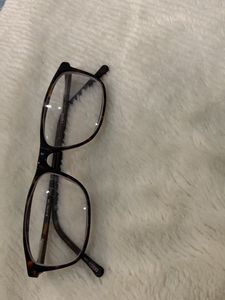 Lenskart Opticals