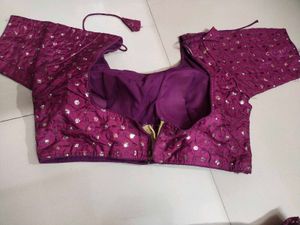Chaniya Choli 3