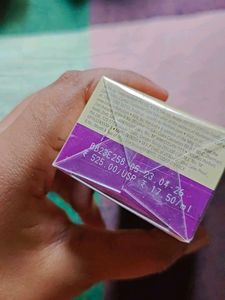 Lotus Herbals WhiteGlow Radiance Serum