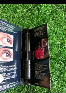 Mack Stack Mascara