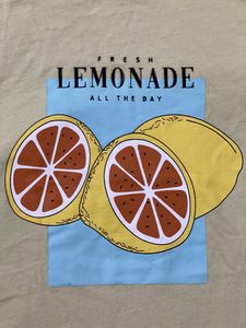 T Shirt For Men