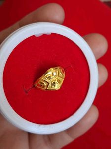 Beautiful New Girls And Boys Rings