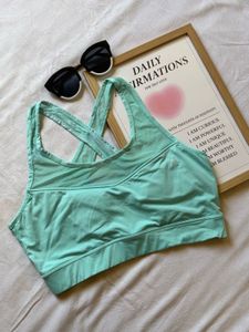 mix set top