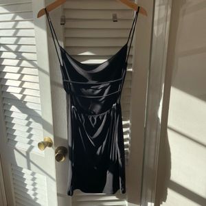 Saints&#39; Classic Bodycon