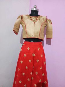 Sarara Set