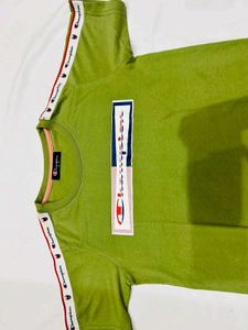 Beautiful Crop Tees