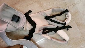 Baby Carrier Rforrabbit