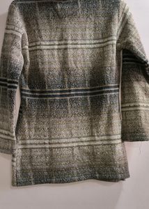 Woolen Sweater For Women