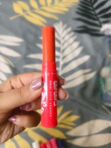 Unused Babylips