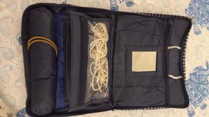 🆕Jewellery Organiser