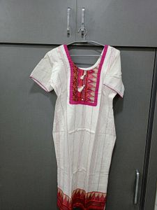 Kurta Set
