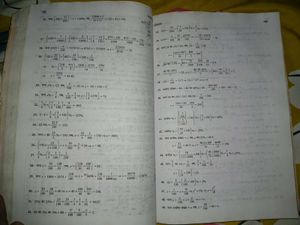 Reasoning Book For Government Exam Preparation