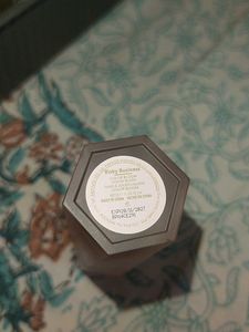 100% Original Sheglam Viral Cushion Liquid Blush