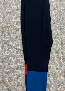 Gym Pant