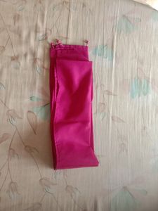 Green Colour Heavy Dress For Girls Up-to 2 Yrs