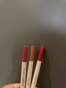 Poppins Lip Crayon | 1.3g