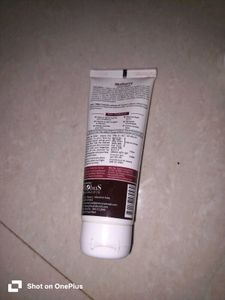 VLCC Body Lotion SPF 30