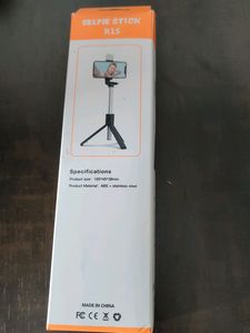Selfi Stick
