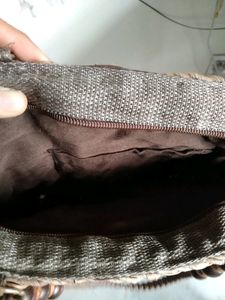 Jute Bag Price Drop