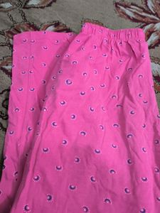 Women Pyjamas