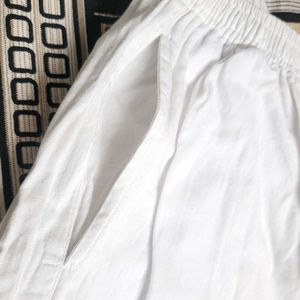 Khadi Men&#39;s Ethnic Kurta set