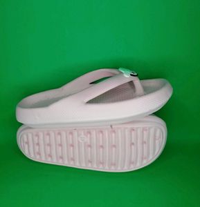 Women Slipper 😍