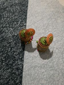 Earring