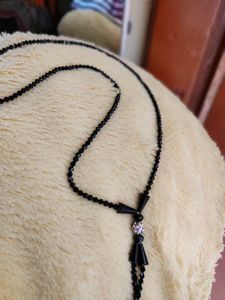 Necklace Or Chain